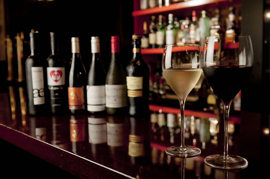 飲み物のイメージ
